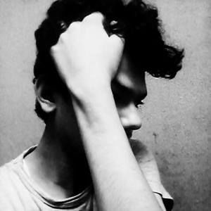 Meet your Posher, Muhammad usman